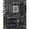 ASUS B850 MAX GAMING WIFI ATX pagrindinė plokštė 4xDDR5 1xPCIe 5.0 3xM.2 1xHDMI 1xDisplayPort 4xSATA