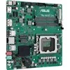 Asus Pro H610T D4-CSM /H610/DDR4/SATA3/M.2/USB3.1/s.1700/mITX pagrindinė plokštė