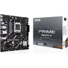 pagrindinė plokštė Asus PRIME B840M-R