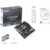 pagrindinė plokštė Asus PRIME B840M-R