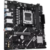 pagrindinė plokštė Asus PRIME B840M-R
