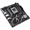 pagrindinė plokštė Asus PRIME B840M-R