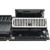 Pagrindinė plokštė Asus ASUS PRO WS W890E-SAGE SE (INTEL,4710,DDR5,EBB)