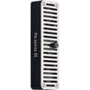 Pagrindinė plokštė Asus ASUS PRO WS W890E-SAGE SE (INTEL,4710,DDR5,EBB)