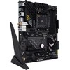 Pagrindinė plokštė ASUS AMD B550/SAM4/ATX/3xPCI-Express 3.0 1x/1xPCI-Express 3.0 16x/2xM.2/1xPCI-Express 4.0 16x/Memory DDR4/Atminties lizdai 4