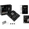 Pagrindinė plokštė ASUS AMD B650/AM5/ATX/Memory DDR5/Atminties lizdai 4/2xPCI-Express 4.0 1x/2xPCI-Express 4.0 16x/3xM.2/1xHDMI/1xDisplayPort/4xUSB 2.0/2xUSB 3.2/2xUSB-C/1xRJ45/5xAudio port