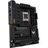 Pagrindinė plokštė ASUS AMD B650/AM5/ATX/Memory DDR5/Atminties lizdai 4/2xPCI-Express 4.0 1x/2xPCI-Express 4.0 16x/3xM.2/1xHDMI/1xDisplayPort/4xUSB 2.0/2xUSB 3.2/2xUSB-C/1xRJ45/5xAudio port