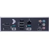 Pagrindinė plokštė ASUS AMD B650/AM5/ATX/Memory DDR5/Atminties lizdai 4/2xPCI-Express 4.0 1x/2xPCI-Express 4.0 16x/3xM.2/1xHDMI/1xDisplayPort/4xUSB 2.0/2xUSB 3.2/2xUSB-C/1xRJ45/5xAudio port