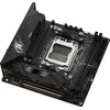 Pagrindinė plokštė ASUS ROG Strix B650E-I GAMING WIFI
