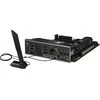 Pagrindinė plokštė ASUS ROG Strix B650E-I GAMING WIFI