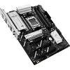 ASUS B650E MAX GAMING WIFI AMD B650 DDR5 ATX pagrindinė plokštė 1xHDMI 1xDP 3xM.2 4xSATA