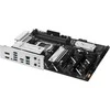 ASUS B650E MAX GAMING WIFI AMD B650 DDR5 ATX pagrindinė plokštė 1xHDMI 1xDP 3xM.2 4xSATA