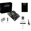 Pagrindinė plokštė ASUS PROART B760-CREATOR WIFI, LGA 1700