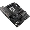 Pagrindinė plokštė ASUS PROART B760-CREATOR WIFI, LGA 1700