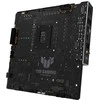 Pagrindinė plokštė ASUS TUF Gaming B760M-BTF WIFI