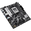 Pagrindinė plokštė ASUS PRIME B840M-K AMD B840 Lizdas AM5 mikro ATX