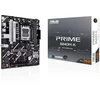 Pagrindinė plokštė ASUS PRIME B840M-K AMD B840 Lizdas AM5 mikro ATX