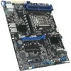 Pagrindinė plokštė ASUS P13R-E/10G-2T Intel C266 LGA 1700 ATX