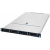 „Asus Rack“ platforma (1U) AMD RS700A-E13-RS4U