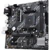 Pagrindinė plokštė ASUS MB Sc AM4 PRIME A520M-E/CSM, AMD A520, 2xDDR4, 1xHDMI, 1xDVI, 1xVGA, mATX