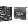 pagrindinė plokštė Asus PRIME A520M-K ARGB