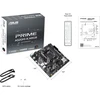 pagrindinė plokštė Asus PRIME A520M-K ARGB