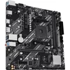 pagrindinė plokštė Asus PRIME A520M-K ARGB