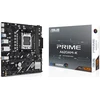 Pagrindinė plokštė ASUS MB Sc AM5 PRIME A620AM-K, 2xDDR5, 1xDP, 1xHDMI, mATX