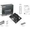 pagrindinė plokštė Asus PRIME B550M-K WIFI