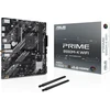 pagrindinė plokštė Asus PRIME B550M-K WIFI