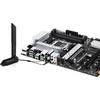 Pagrindinė plokštė ASUS PRIME B650-PLUS WIFI AMD B650 Socket AM5 ATX