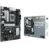 Pagrindinė plokštė AM5 ASUS PRIME B650-PLUS-CSM