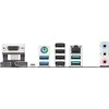 Pagrindinė plokštė ASUS Prime B650M-A II-CSM, AMD B650 motherboard, socket Socket AM5, DDR5