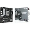 Pagrindinė plokštė ASUS PRIME B650M-R