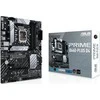 Pagrindinė plokštė ASUS Intel B660 / LGA1700 / ATX / Memory DDR4 / Atminties lizdai 2 / 2xPCI-Express 3.0 1x / 1xPCI-Express 3.0 16x / 1xPCI-Express 4.0 16x / 2xM.2 / 1x15pin D-sub / 1xHDMI / 1xDisplayPort / 2xUSB 2.0 / 2xUSB 3.2