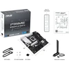 pagrindinė plokštė Asus PRIME B760M-A WIFI II