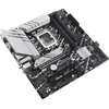 Pagrindinė plokštė ASUS PRIME B760M-A WIFI D4, LGA1700, Micro-ATX, DDR4