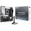 pagrindinė plokštė Asus PRIME B760M-A WIFI II