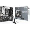 Pagrindinė plokštė ASUS PRIME B760M-A WIFI D4, LGA1700, Micro-ATX, DDR4