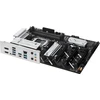 Pagrindinė plokštė|ASUS|AMD B850|SAM5|ATX|DDR5 atmintis|Atminties lizdai 4|2xPCI-Express 3.0 16x|1xPCI-Express 4.0 16x|1xPCI-Express 5.0 16x|3xM.2|1xHDMI|1xDisplayPort|3xUSB 2.0|5xUSB 3.2 B tipo|2xUSB-C|3xAudio prievadas|PRIMEB850-PLUSWIFI