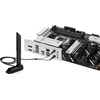 Pagrindinė plokštė|ASUS|AMD B850|SAM5|ATX|DDR5 atmintis|Atminties lizdai 4|2xPCI-Express 3.0 16x|1xPCI-Express 4.0 16x|1xPCI-Express 5.0 16x|3xM.2|1xHDMI|1xDisplayPort|3xUSB 2.0|5xUSB 3.2 B tipo|2xUSB-C|3xAudio prievadas|PRIMEB850-PLUSWIFI