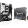 pagrindinė plokštė Asus PRIME B850-PLUS-CSM