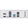 pagrindinė plokštė Asus PRIME B850-PLUS-CSM