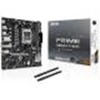 Pagrindinė plokštė ASUS PRIME B850M-F (AM5) (D)