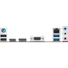 Pagrindinė plokštė Asus | PRIME H610I-PLUS D4-CSM | Procesorių šeima Intel | Procesoriaus lizdas LGA1700 | DDR4 DIMM | Atminties lizdai 2 | Palaikomos standžiojo disko sąsajos SATA, M.2 | SATA jungčių skaičius 4 | Mikroschemų rinkinys Intel H610 | Mini ITX