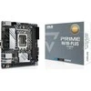 Pagrindinė plokštė ASUS PRIME H610I-PLUS-CSM (AMD.AM4.DDR4.mATX)