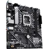 Pagrindinė plokštė Asus PRIME H610M-A R2.0 | Procesorių šeima Intel | Procesoriaus lizdas LGA1700 | Palaikomos standžiojo disko sąsajos M.2, SATA | SATA jungčių skaičius 4