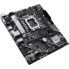 Pagrindinė plokštė Asus PRIME H610M-A R2.0 | Procesorių šeima Intel | Procesoriaus lizdas LGA1700 | Palaikomos standžiojo disko sąsajos M.2, SATA | SATA jungčių skaičius 4