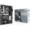 Pagrindinė plokštė ASUS PRIME H770-PLUS D4