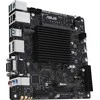 Pagrindinė plokštė ASUS PRIME N100I-D D4-CSM